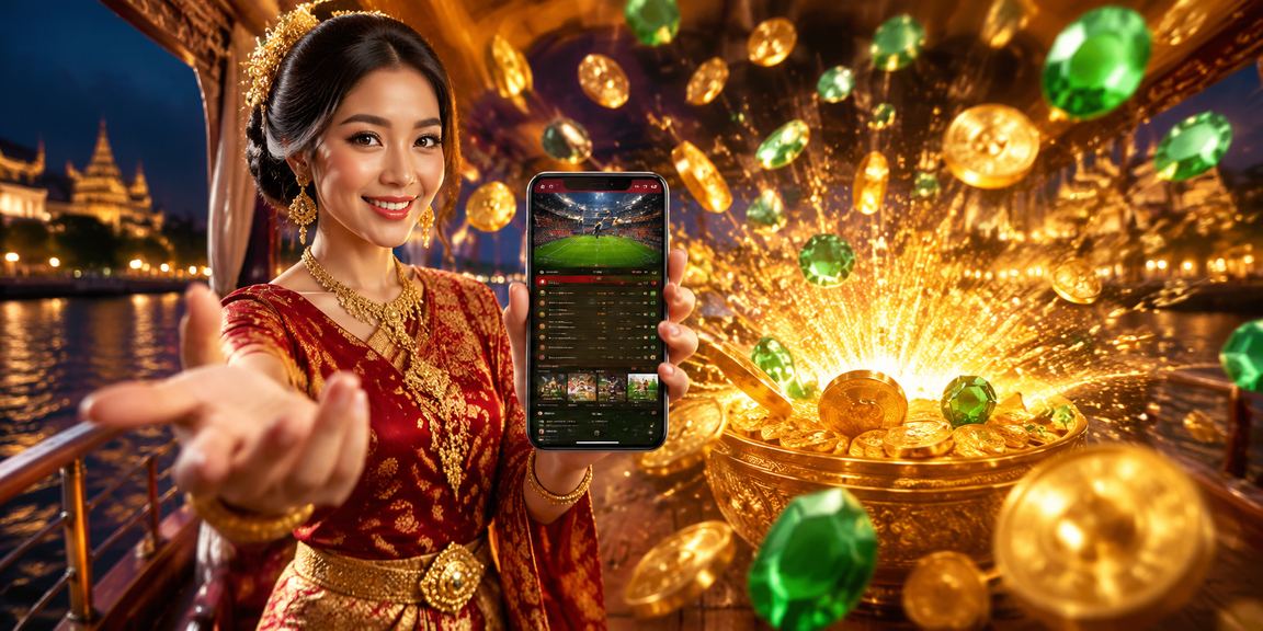 999game