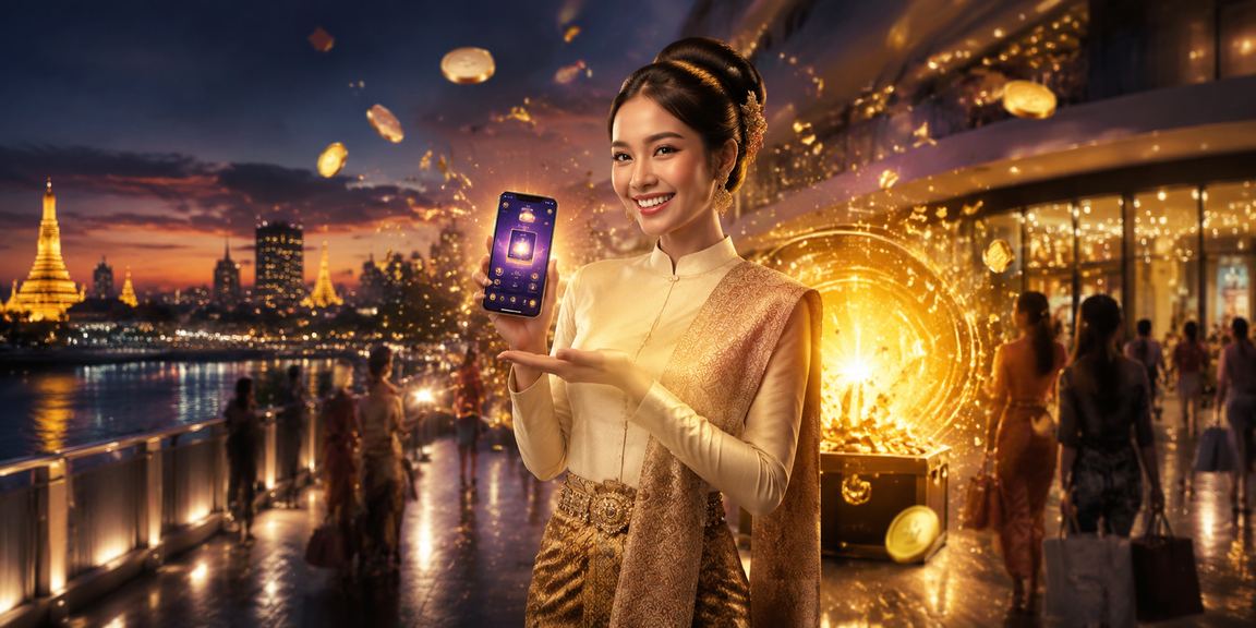 999game
