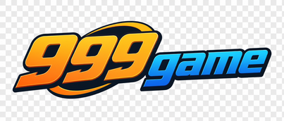 999game